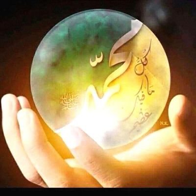 Muhamma94357419's profile picture. 