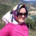 öznur (@oznurkaleci) Twitter profile photo öznur (@oznurkaleci) Twitter profile photo