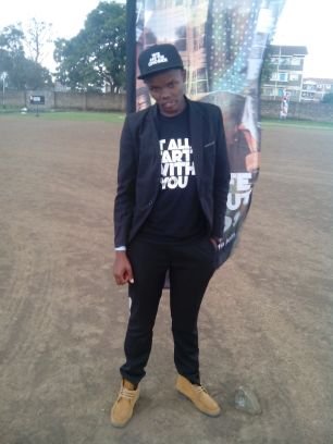 Humpville's profile picture. my GOD is live and living