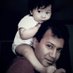 Azam Siddiqui (@azam24x7) Twitter profile photo Azam Siddiqui (@azam24x7) Twitter profile photo