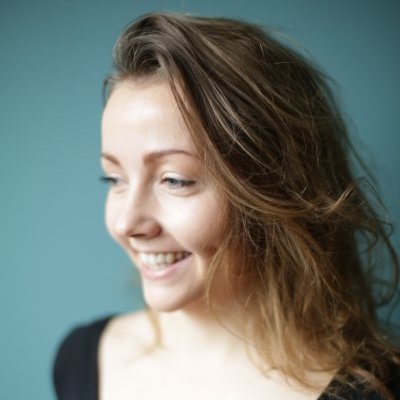 #travel, #food, #life, #startups and #tech enthusiast. Head Of Operations at https://t.co/qhwBc4ZblK the biggest Business Angel Network in Denmark.