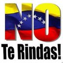 belkys avila (@031laflaca) Twitter