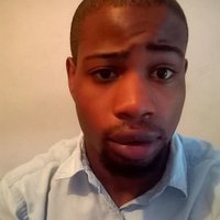 Selecta Ice UK (@selectaiceuk) 's Twitter Profile