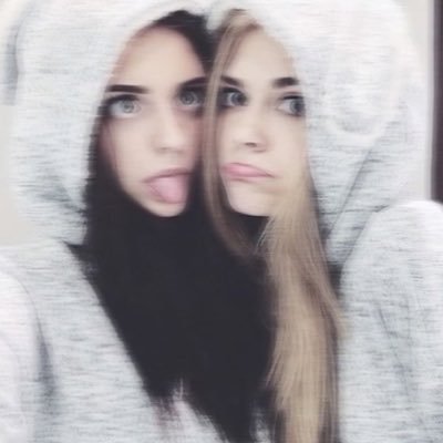 _LexiXx's profile picture. 