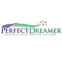 Perfect Dreamer Wilm(@PDSleepshopILM) 's Twitter Profile Photo