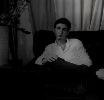 TvCheMan's profile picture. ...