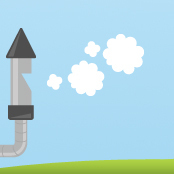 CleanEnergyCash's profile picture. http://t.co/psiHcTQbeZ - consumer information on microgeneration, green energy, solar panels, Feed-In Tariffs and Renewable Heat Incentives.