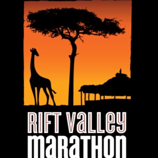 Giving global runners a chance to train, race and volunteer in Kenya's Rift Valley. https://t.co/srcZW4hjWA