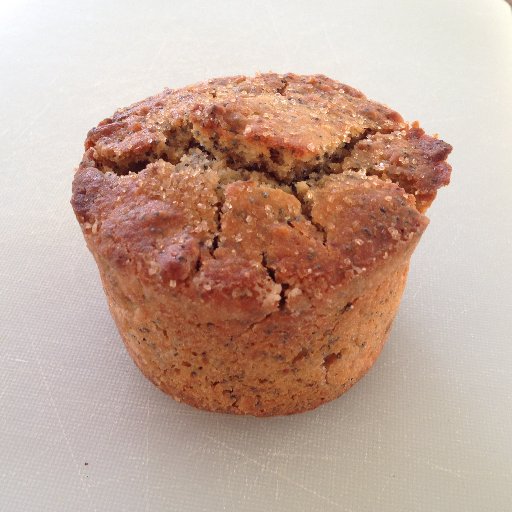 mikethepeople's profile picture. Bringing the mike to the peeps and the peeps to the mike.