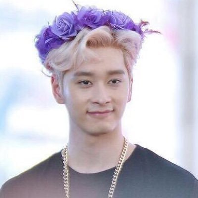 suzy_miley's profile picture. フォロバ100%JYP！2PM！찬성!⭐️⭐️⭐️チャンソン大好きです！！！