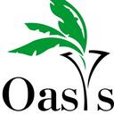 Oasis Hostel Moscow - @OasishostelRuss - Twitter
