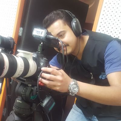 aliimolaee's profile picture. First to fifth juat works