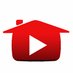 Reelter.com (@reeltervids) Twitter profile photo Reelter.com (@reeltervids) Twitter profile photo