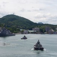 さお