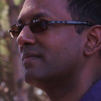 Surriya Subramaniam (@surriya) 's Twitter Profile
