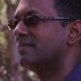 Surriya Subramaniam (@surriya) Twitter profile photo