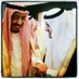 🇸🇦 فهد الفهيد 🇸🇦 FAHAD ALFUHAID 🇸🇦 (@drfaf989) Twitter profile photo 🇸🇦 فهد الفهيد 🇸🇦 FAHAD ALFUHAID 🇸🇦 (@drfaf989) Twitter profile photo