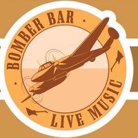Bomber Bar Motala(@bomberbarmotala) 's Twitter Profile Photo