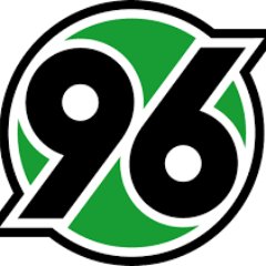 Official Twitter account of VFL Hannover 96 on XB1 - All the news, scores and updates from VFL Hannover 96 - If you want a trial message Onobu10 on Xbox