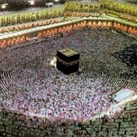 yeşim yahşi (@yahsiyesim) Twitter profile photo