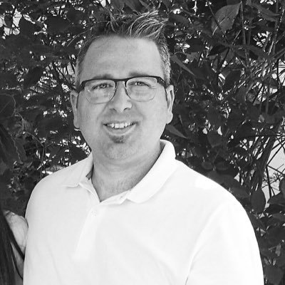 RsCilia's profile picture. 