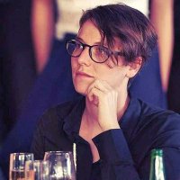 Kelly Kropman (@kellykropman) 's Twitter Profile