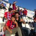 Edgar Toledo A. (@edgaraguilera2) Twitter profile photo Edgar Toledo A. (@edgaraguilera2) Twitter profile photo