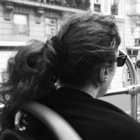 Pilar Suñé (@psunye) 's Twitter Profile