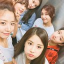 김민 (@5828_8938) Twitter