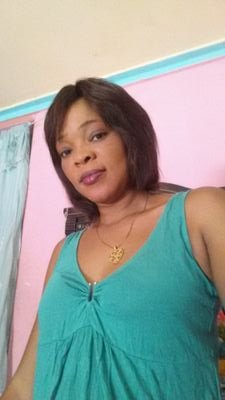 Princesslynda7's profile picture. 