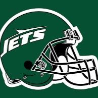 All your New York Jets news, analysis, and commentary coming from @lastwordonsport and @LastWordOnNFL. If interested in joining the writing team DM for details.