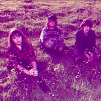 Jesuits (@jesuitsband) 's Twitter Profile