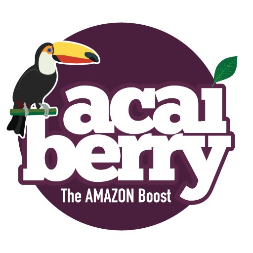 The first ORIGINAL Açai supplier in the UK. We have popup stands all over London. Get your Açai fix.