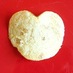 MN Cruncher (@chipdipper) Twitter profile photo MN Cruncher (@chipdipper) Twitter profile photo
