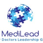 MediLead (@medilead) 's Twitter Profile