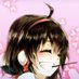 apiad (@xudyh) Twitter profile photo apiad (@xudyh) Twitter profile photo