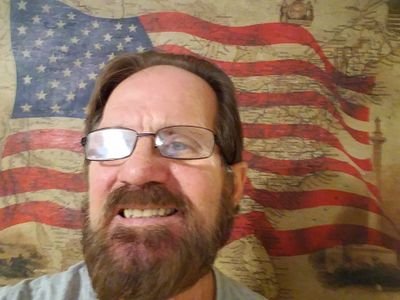 cteston's profile picture. entrepreneur, I believe in living life to the fullest,also what you give away will come back to you in multiples,in life love and business