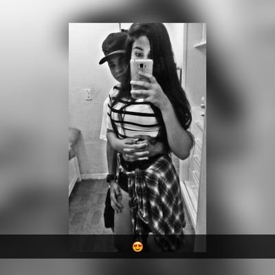 Agradeço a Deus Por Ter Feito Essa Perfeição Pra Miim.❤ (11-04-16)❤ 3 Meses ❤
