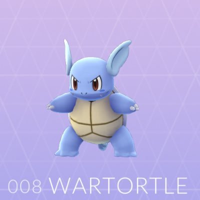 PokemonServerUK's profile picture. #pokemongoservers #pokemongo SERVERS:ONLINE Not affiliated with Pokemon, Niantic, or Pokemon go #servers