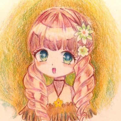 農奴のまぐろユッケさんのプロフィール画像