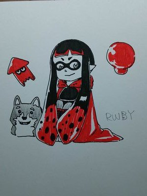 まひまひ ぽてとさんのプロフィール画像