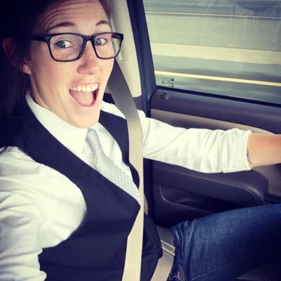 jacquerisley's profile picture. Wife. Mama. EOD Tech. Enjoying this crazy thing called life. #prayingforpeace