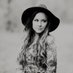 carissa leigh (@carissaleigh) Twitter profile photo carissa leigh (@carissaleigh) Twitter profile photo