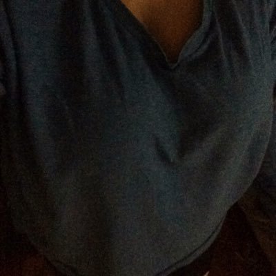 lindzey_pussy6's profile picture. Couples account ;) Both straight! I love cock,tits,pussy&ass! 18+ Only! I have a very welcoming pussy&ass. Snapchat: lindzey_pussy6