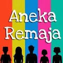 Aneka_RemajaID Profile Picture