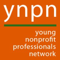 YNPN(@ynpn) 's Twitter Profile Photo