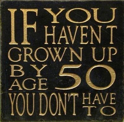Will do anything for my kids, family, and friends. Whatever doesn't kill you makes you stronger. Go #yankees, #Cowboys, & #rangers!!!