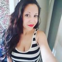 Emma Curry - @rose_milli - Twitter