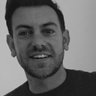 tzu_ham's profile picture. Head of Libraries Development @LGMAIreland. President @NAPLEforum. All things info, funk and soul. Tweets my own, not my employer's!