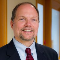 Frank G Gress MD MBA (@frank_gress) 's Twitter Profile
